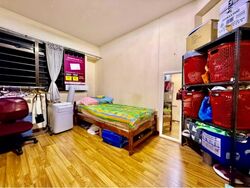 Blk 656C Jurong West Street 61 (Jurong West), HDB Executive #554408401